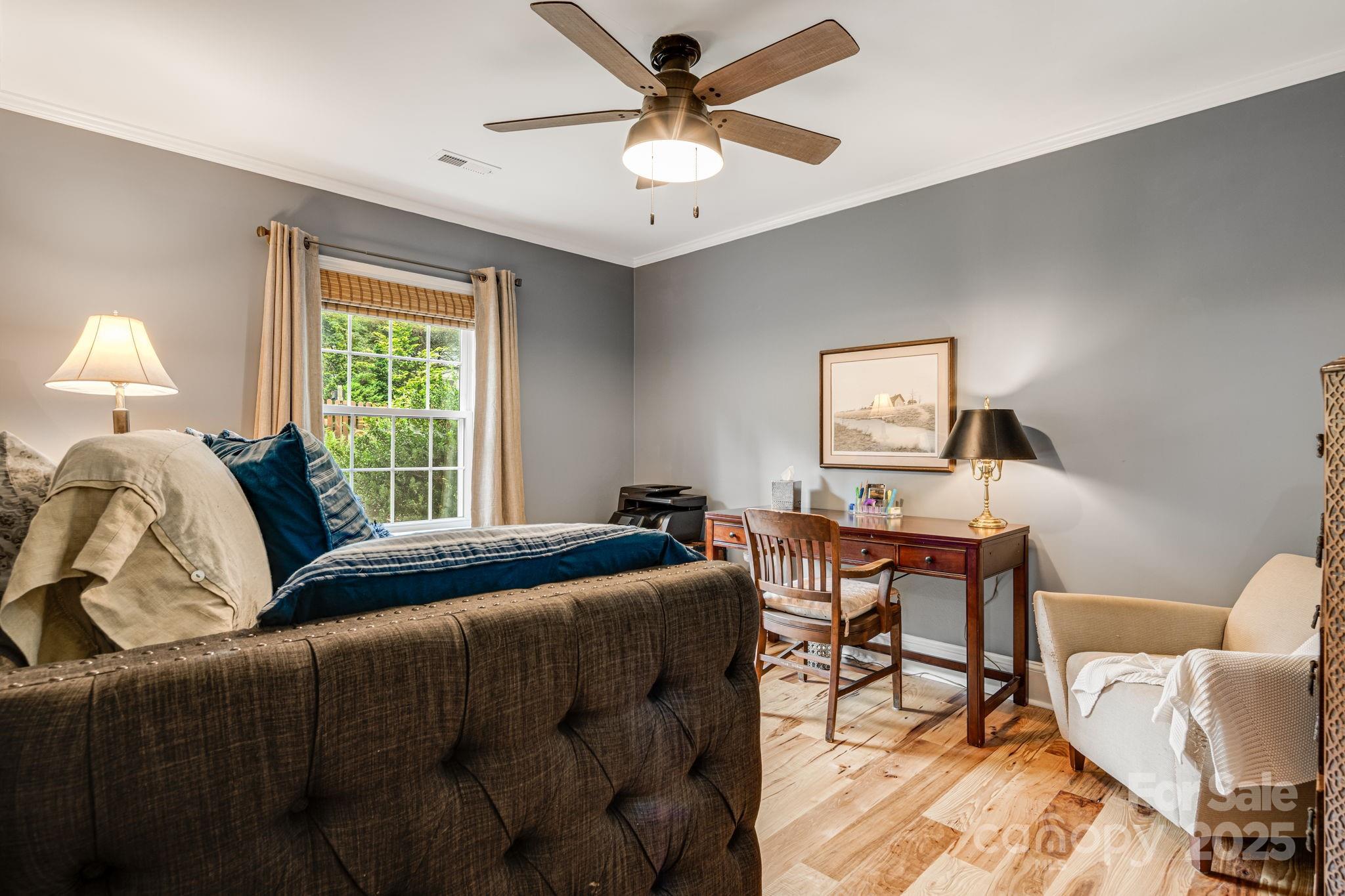 52 Shorewood Drive Asheville NC 28804