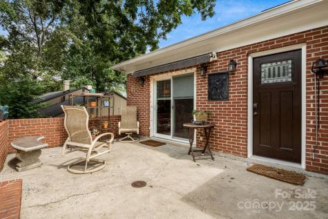 52 Shorewood Drive Asheville NC 28804