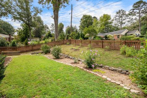 52 Shorewood Drive Asheville NC 28804