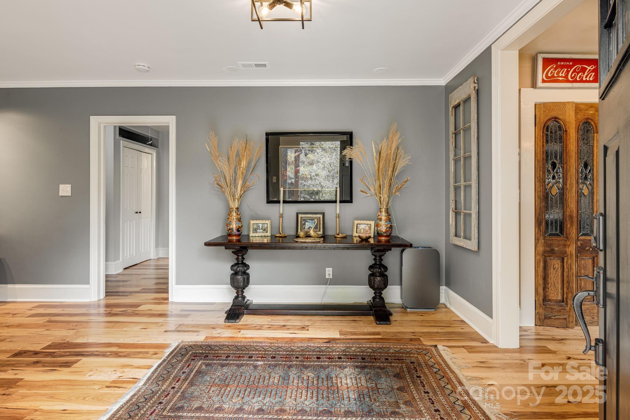 52 Shorewood Drive Asheville NC 28804