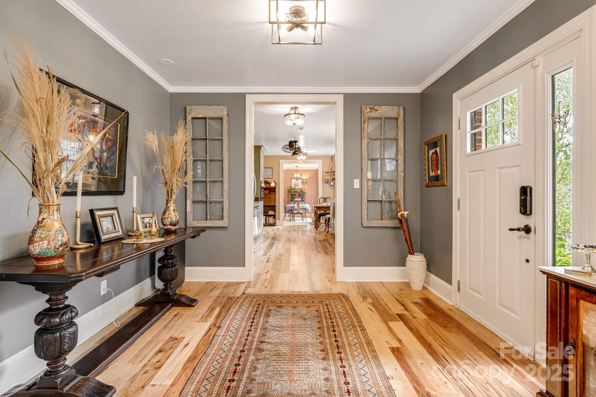 52 Shorewood Drive Asheville NC 28804