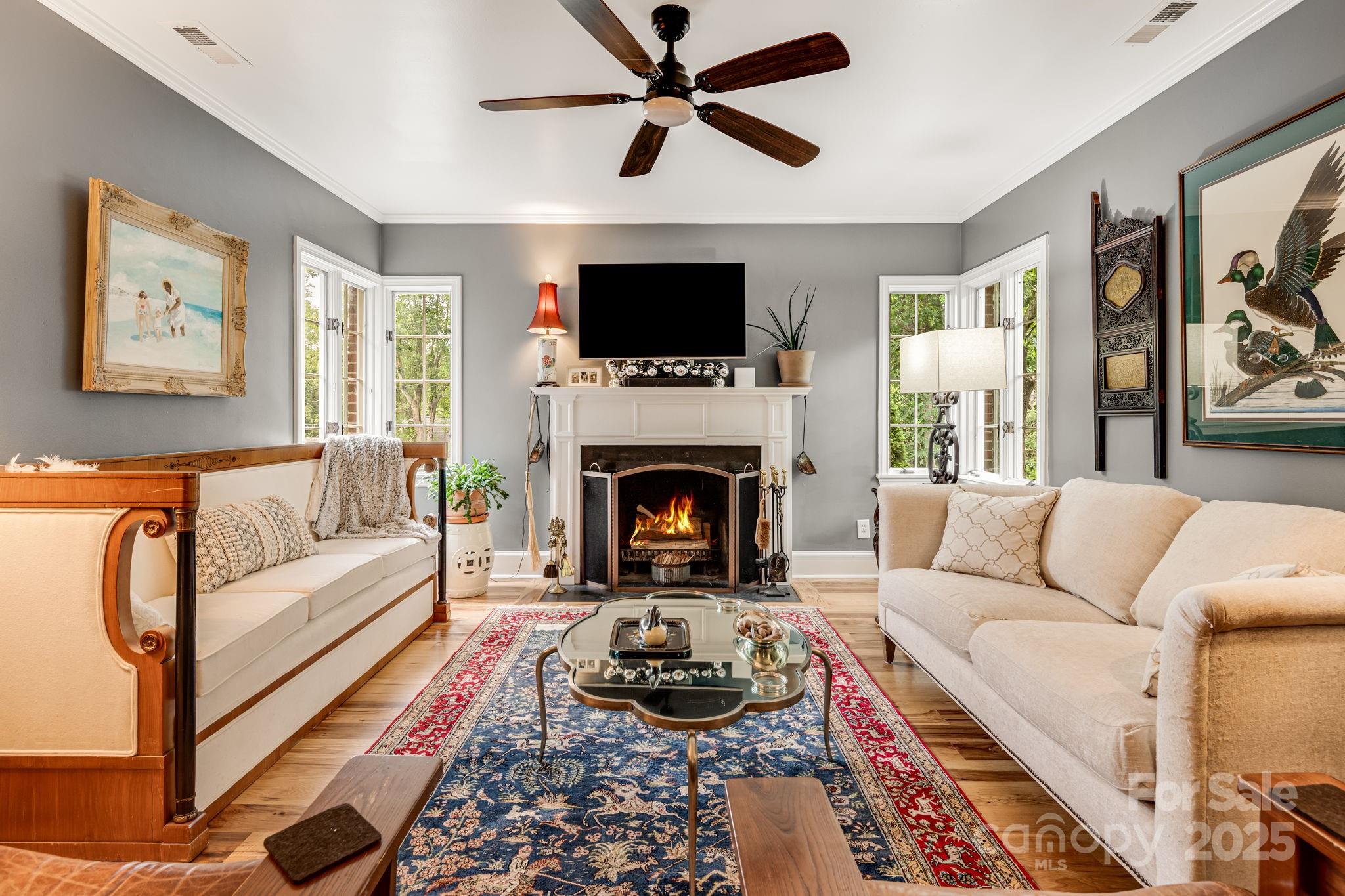 52 Shorewood Drive Asheville NC 28804