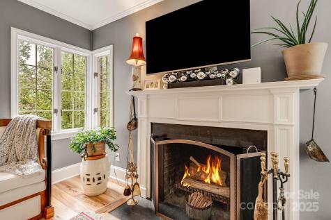 52 Shorewood Drive Asheville NC 28804