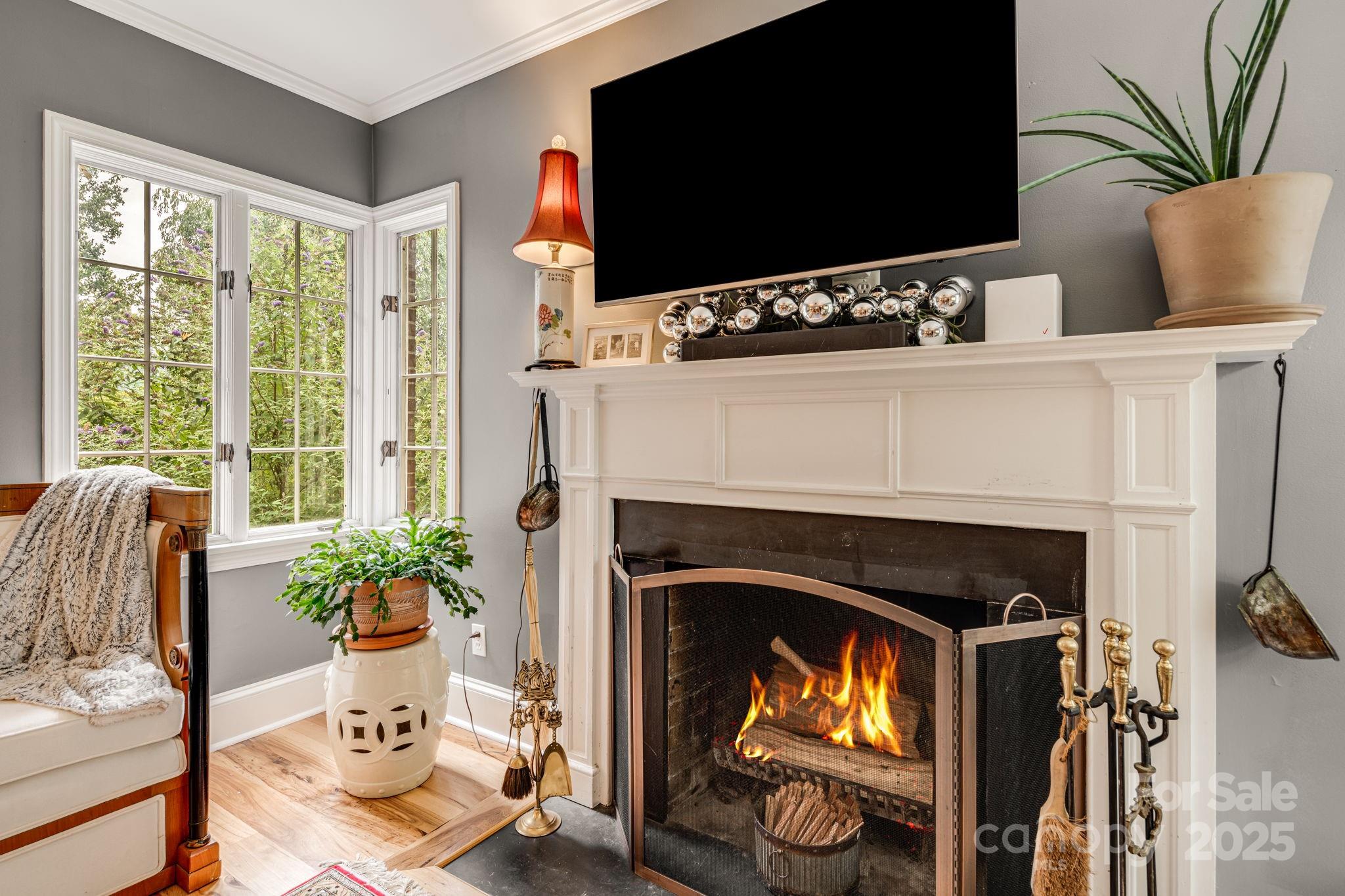 52 Shorewood Drive Asheville NC 28804