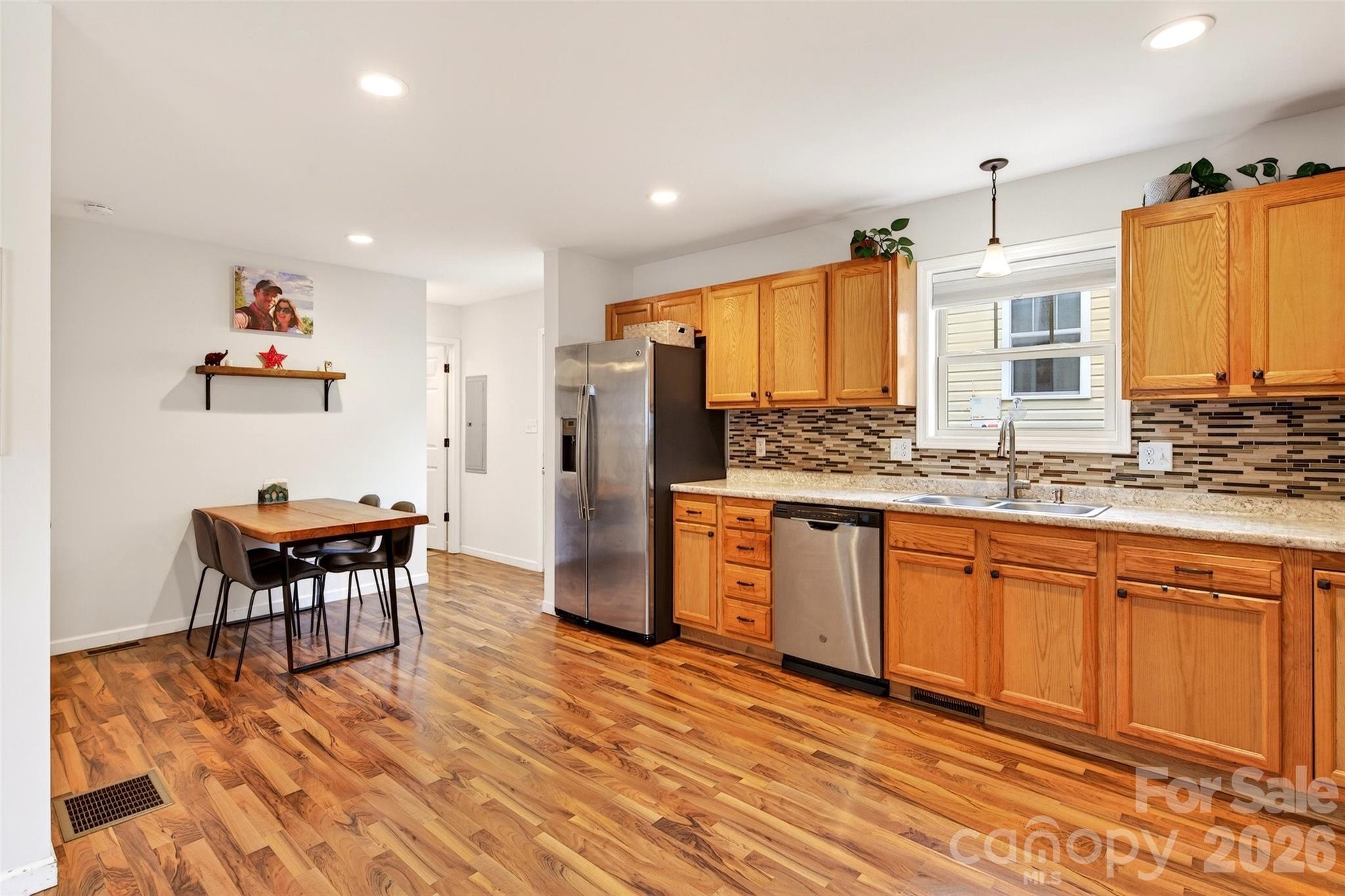18 Yarrow Meadow Drive Weaverville NC 28787
