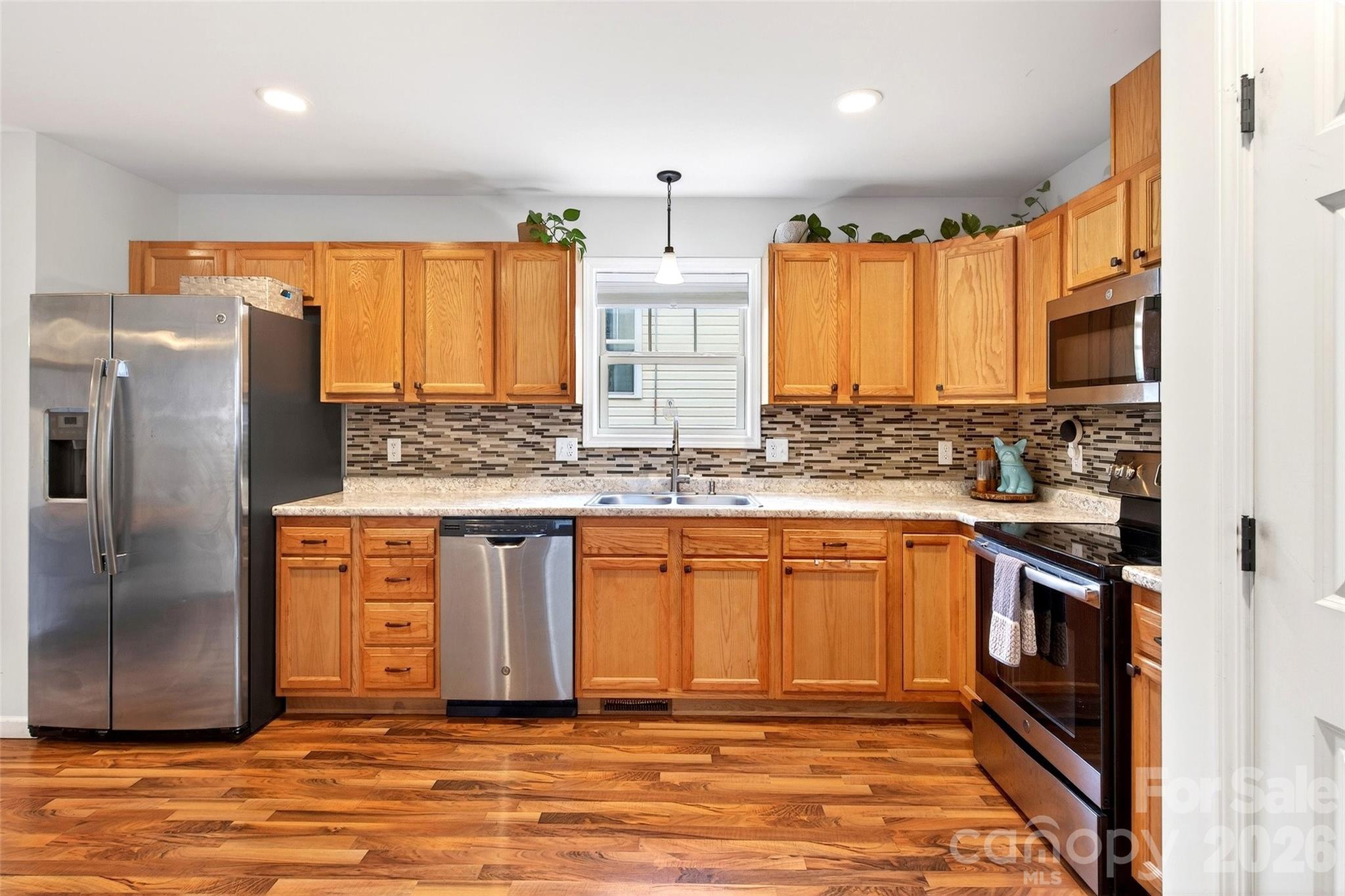 18 Yarrow Meadow Drive Weaverville NC 28787