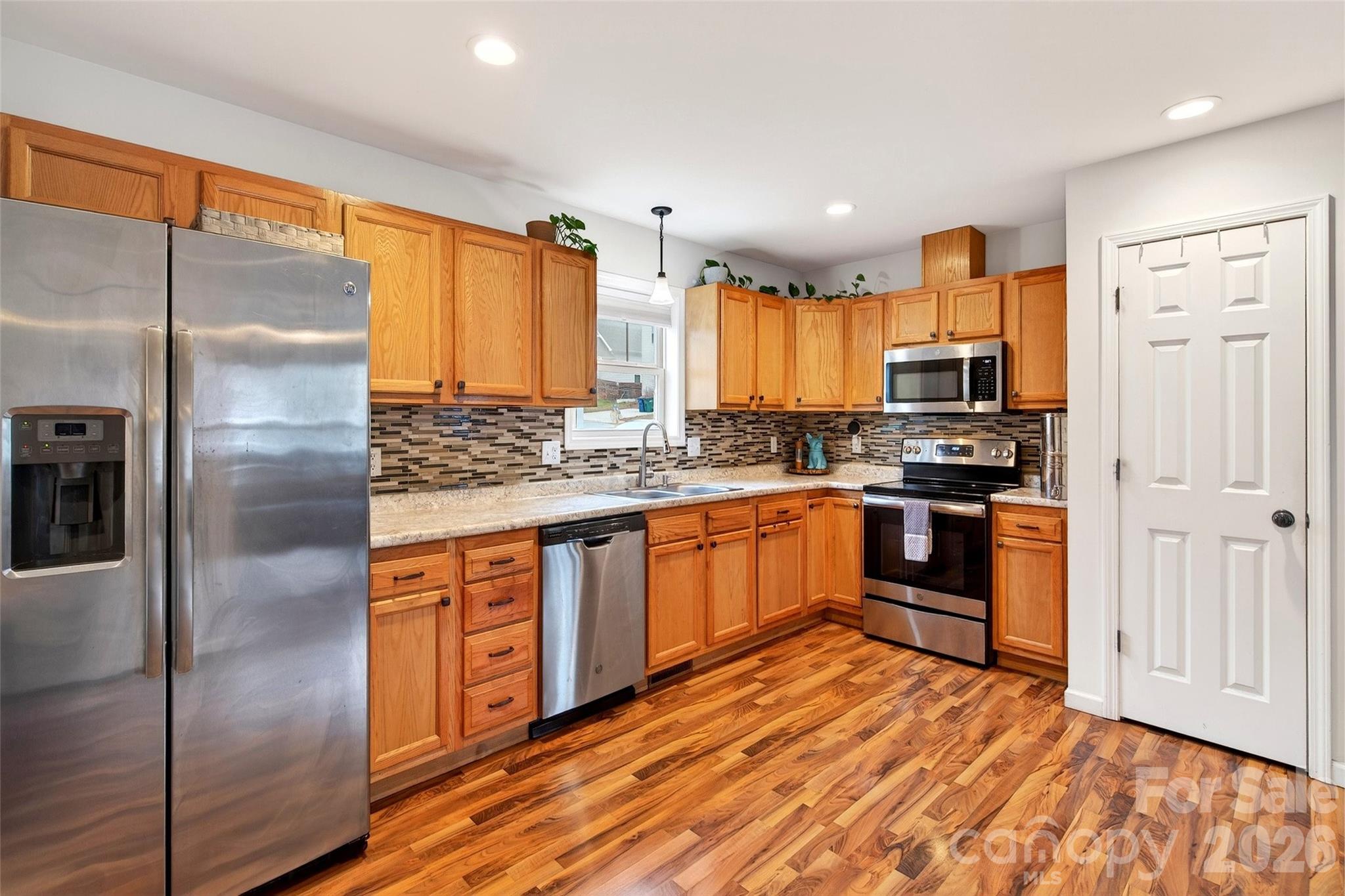 18 Yarrow Meadow Drive Weaverville NC 28787