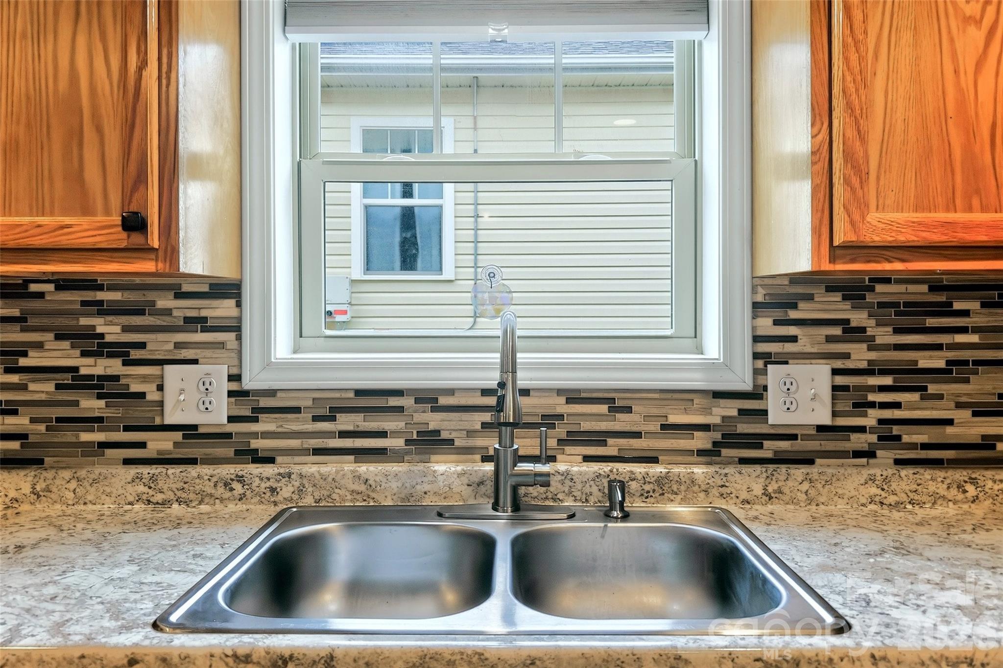 18 Yarrow Meadow Drive Weaverville NC 28787