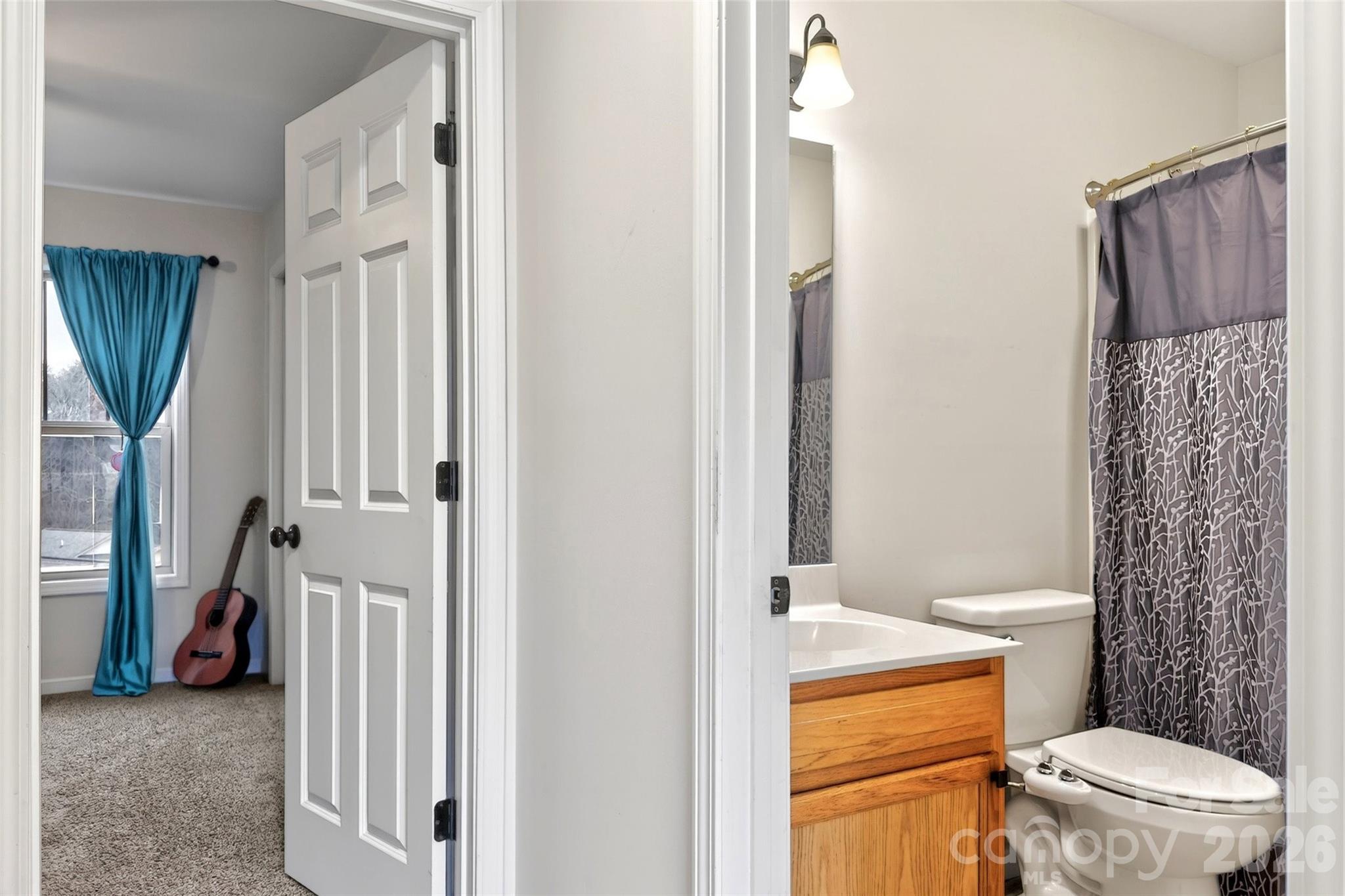 18 Yarrow Meadow Drive Weaverville NC 28787