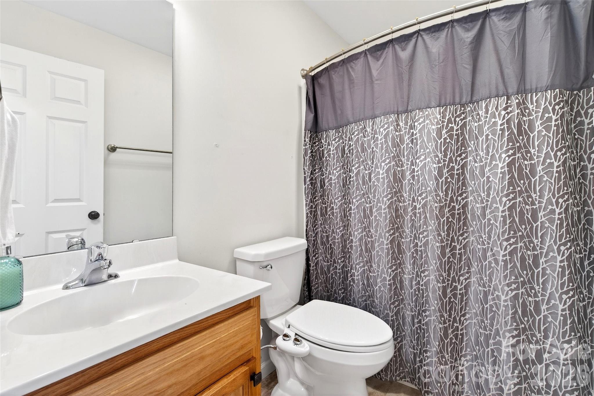 18 Yarrow Meadow Drive Weaverville NC 28787