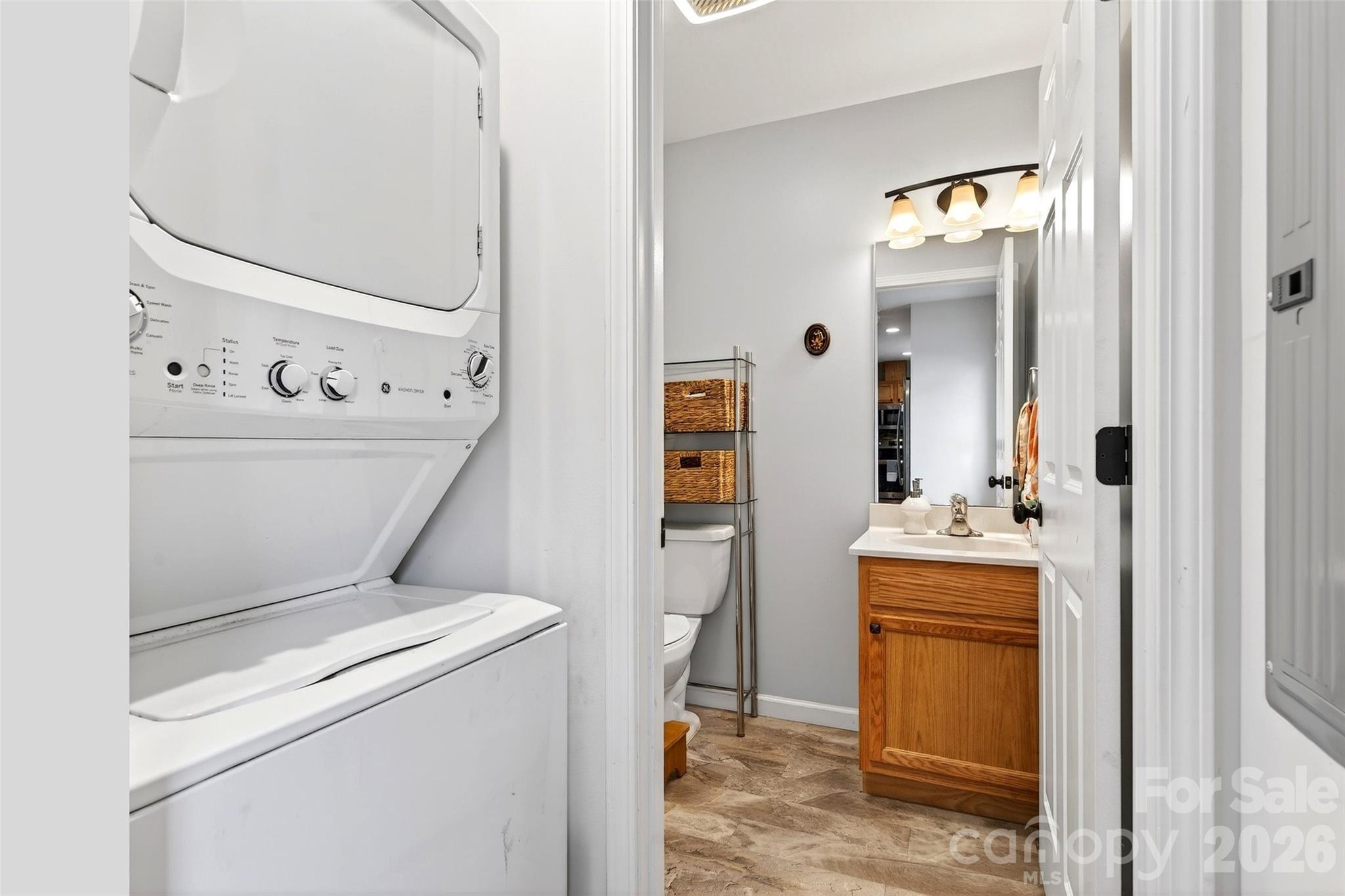 18 Yarrow Meadow Drive Weaverville NC 28787