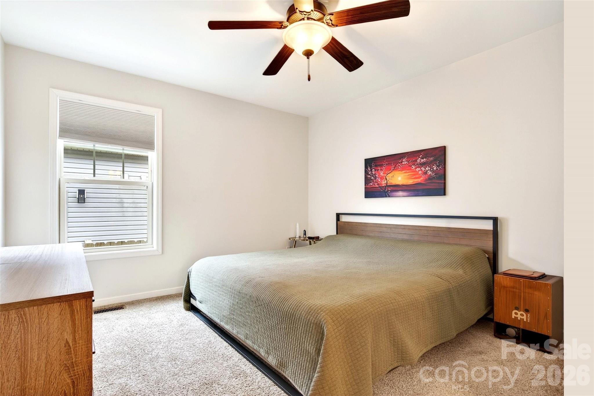 18 Yarrow Meadow Drive Weaverville NC 28787