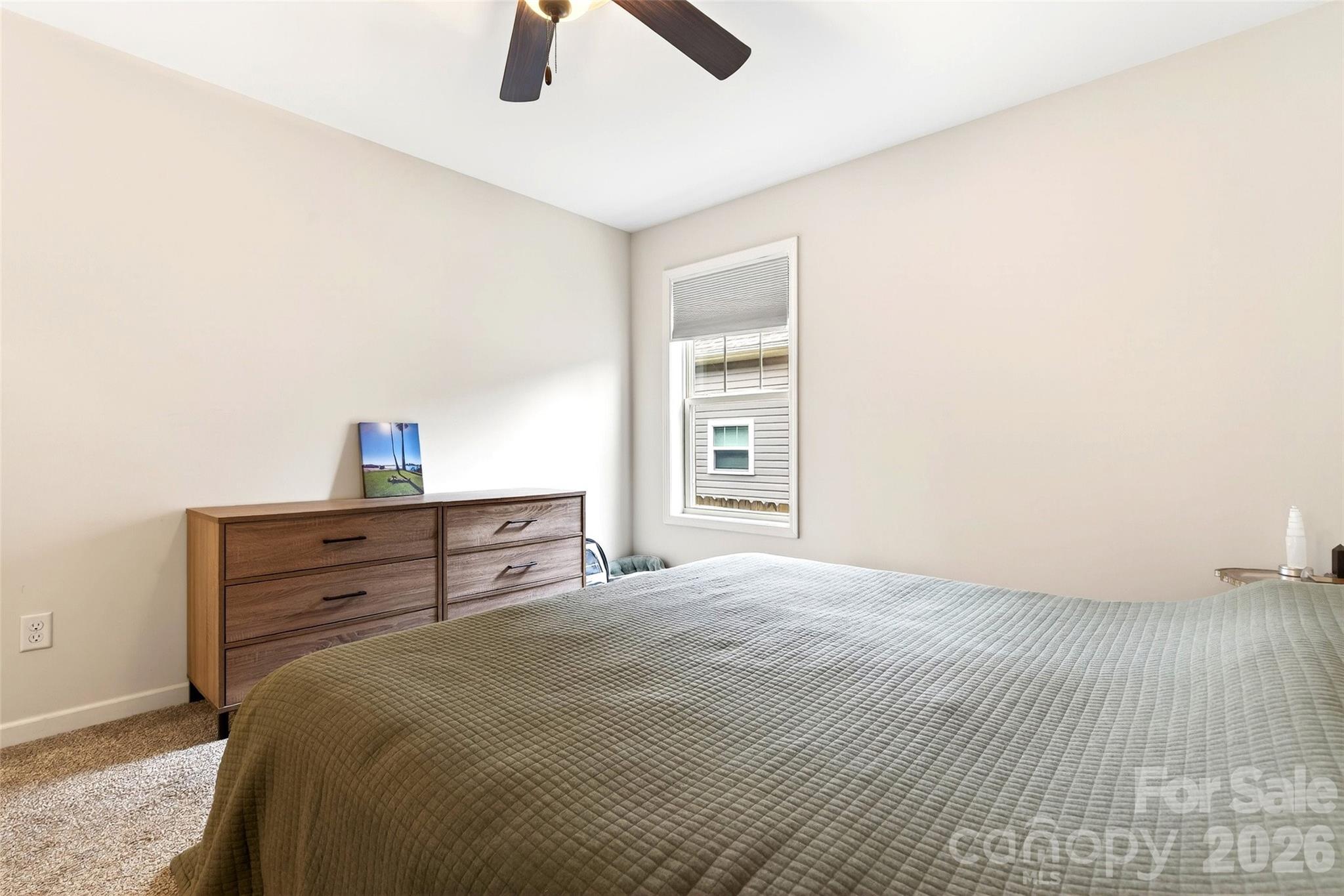 18 Yarrow Meadow Drive Weaverville NC 28787