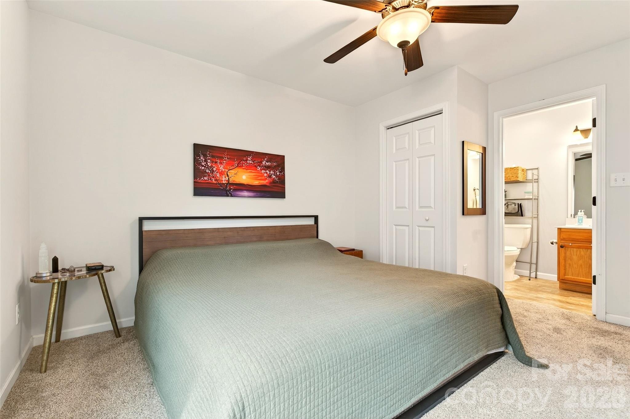 18 Yarrow Meadow Drive Weaverville NC 28787