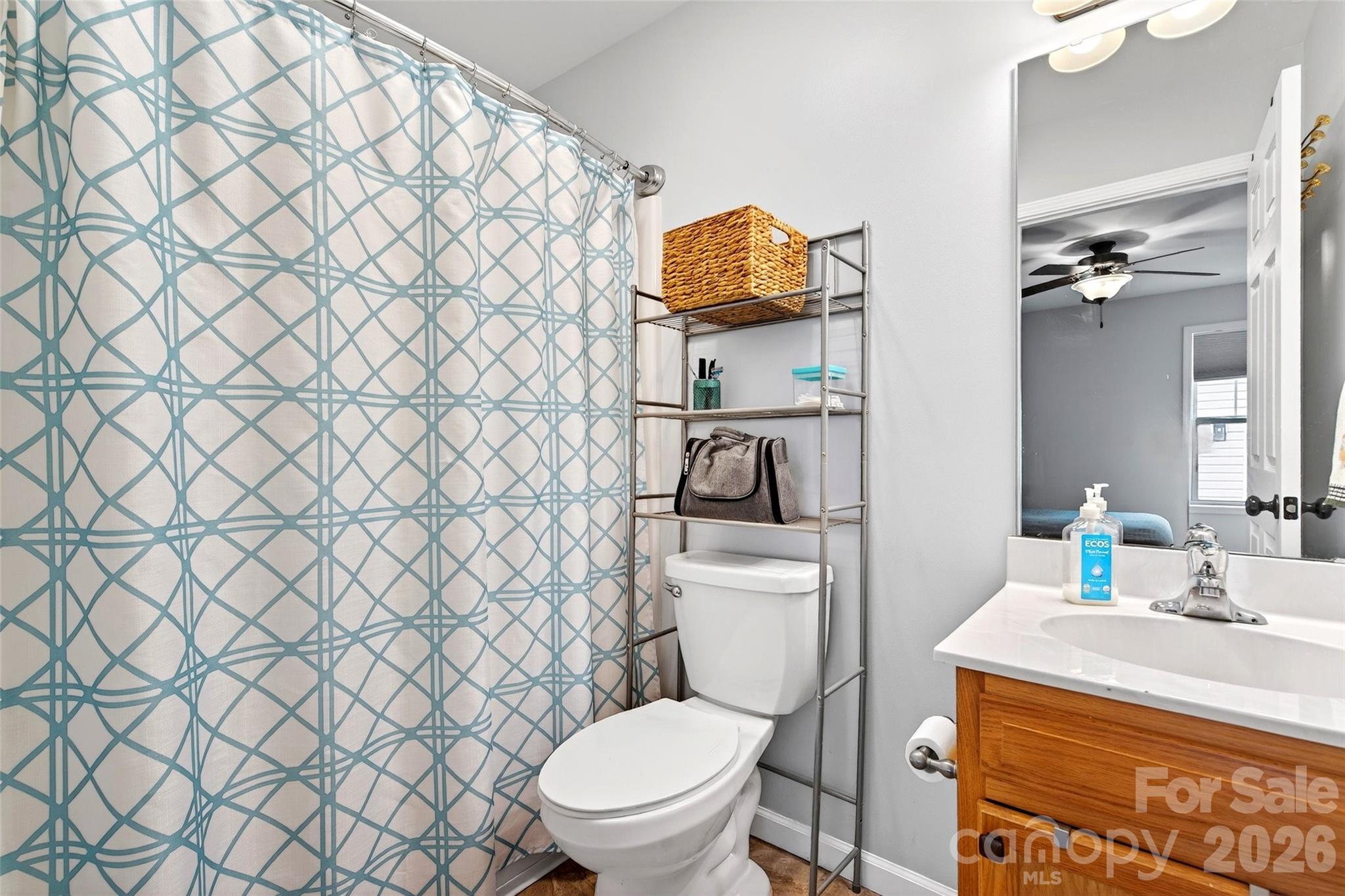 18 Yarrow Meadow Drive Weaverville NC 28787