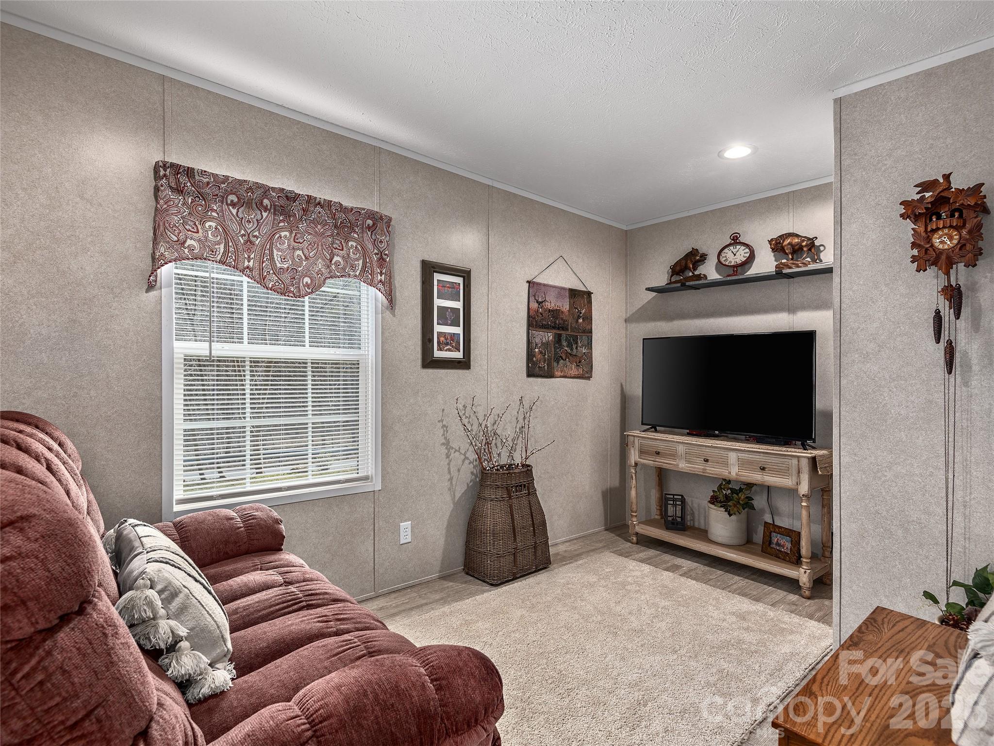 14400 Cruso Road Canton NC 28716