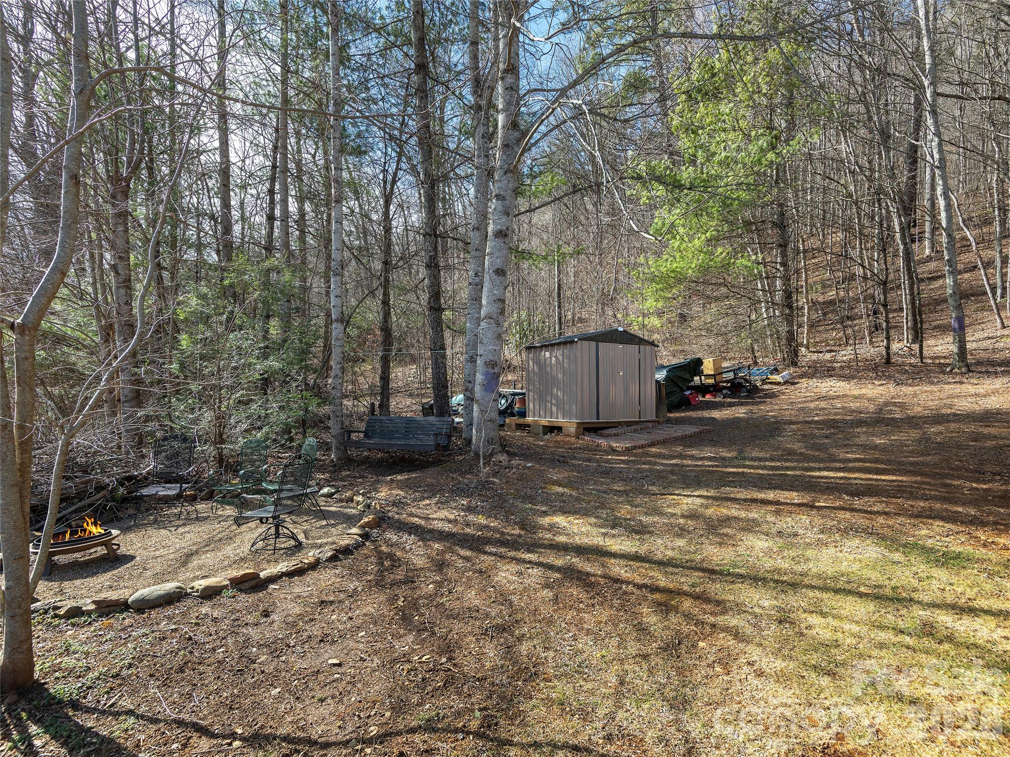 14400 Cruso Road Canton NC 28716