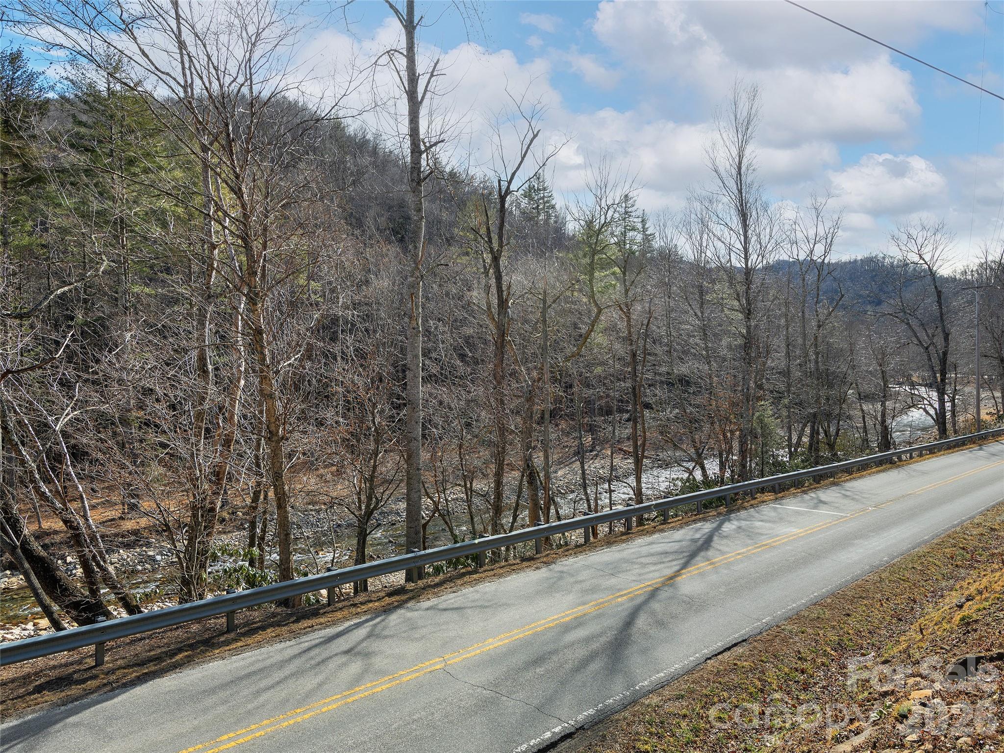 14400 Cruso Road Canton NC 28716