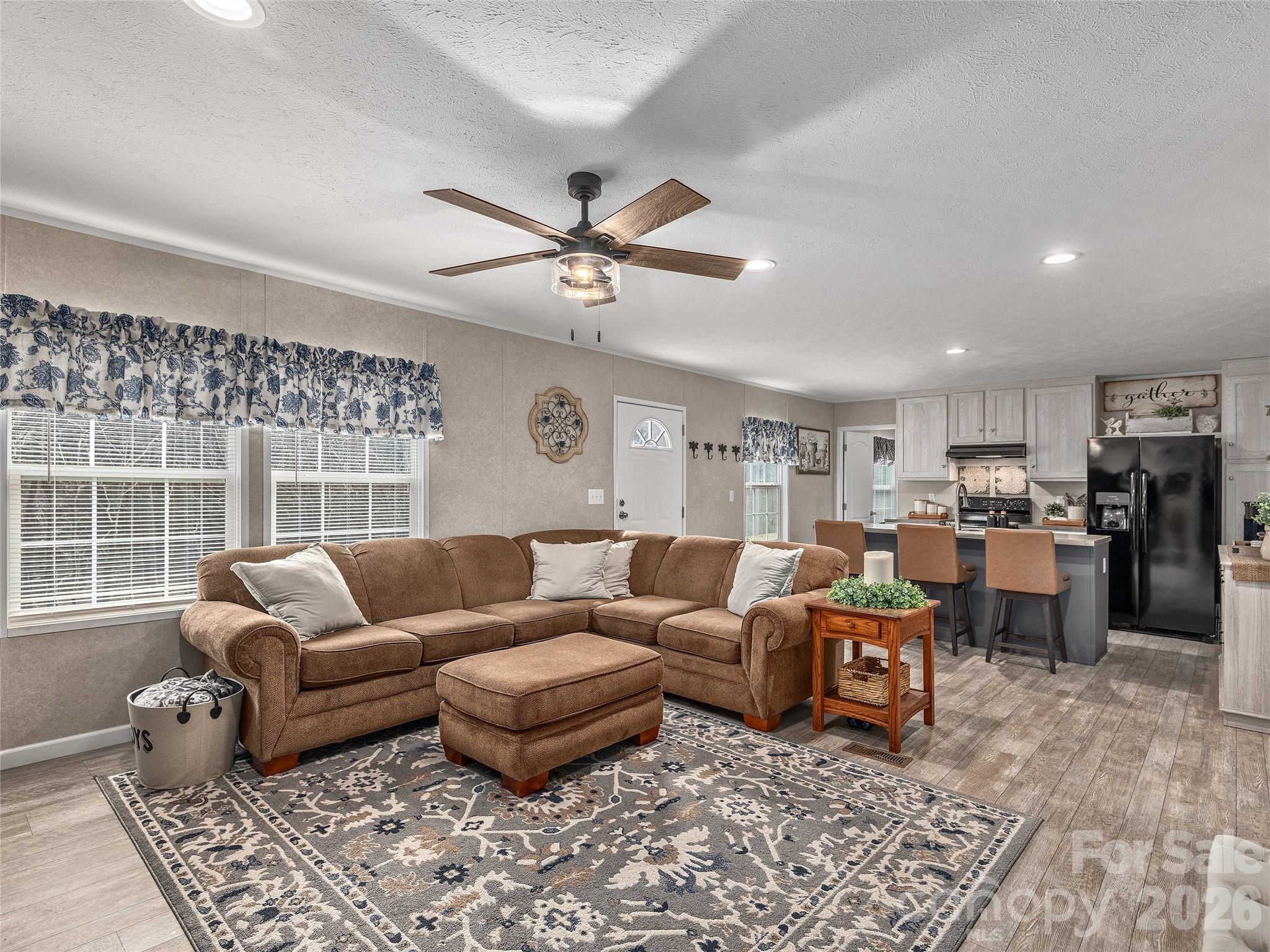 14400 Cruso Road Canton NC 28716
