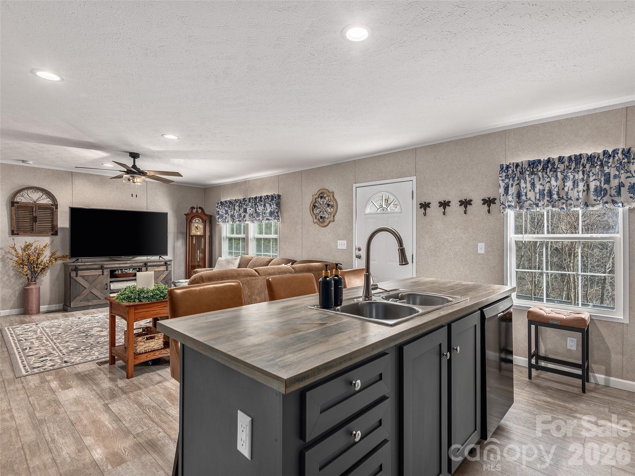 14400 Cruso Road Canton NC 28716