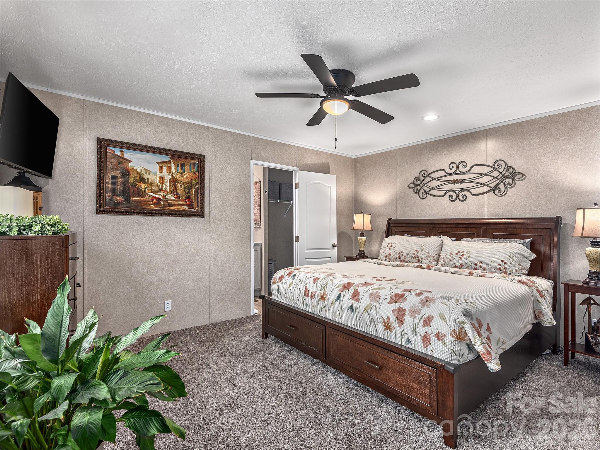 14400 Cruso Road Canton NC 28716