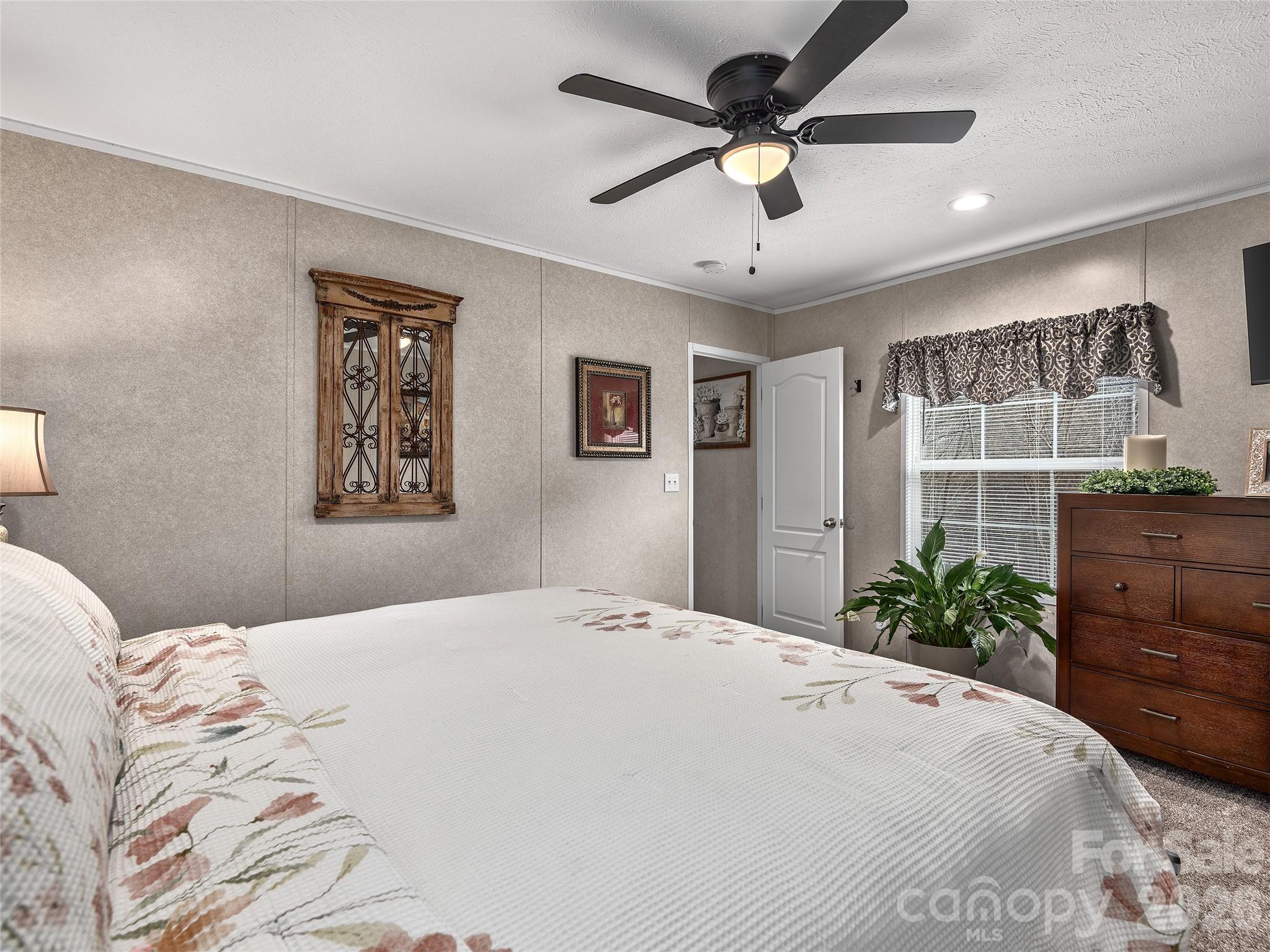 14400 Cruso Road Canton NC 28716