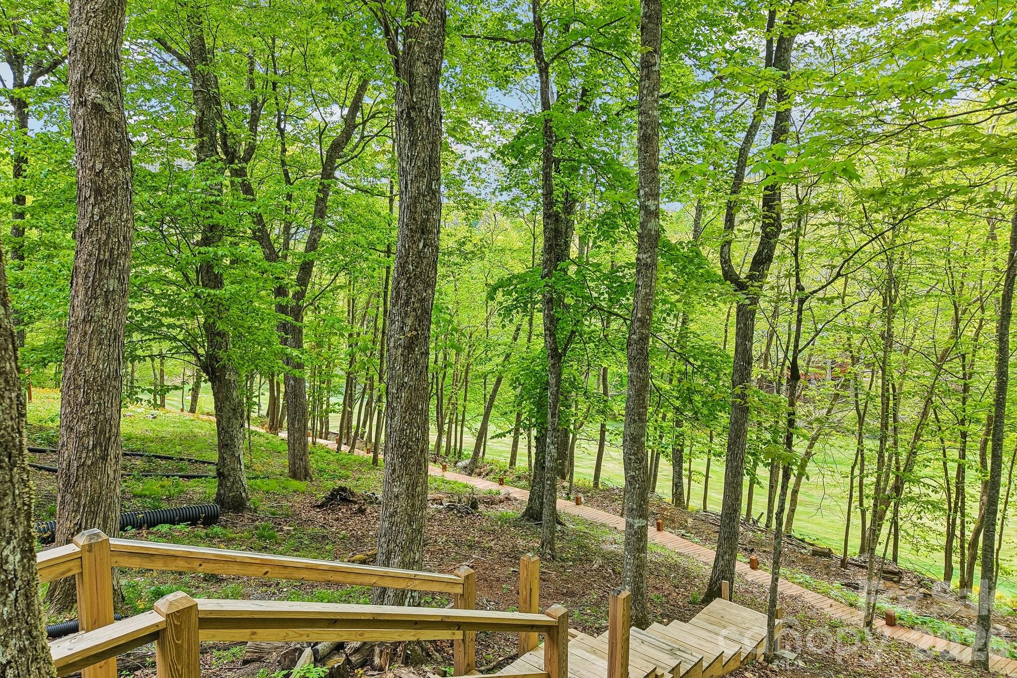 101 Oak Ridge Court Mars Hill NC 28754