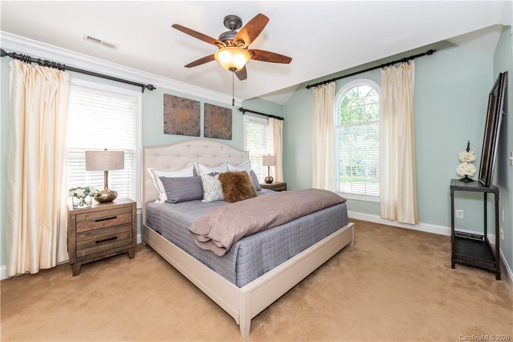 1315 Lilac Road Charlotte NC 28209
