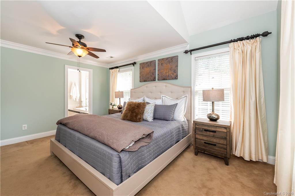 1315 Lilac Road Charlotte NC 28209