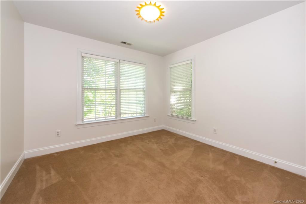 1315 Lilac Road Charlotte NC 28209