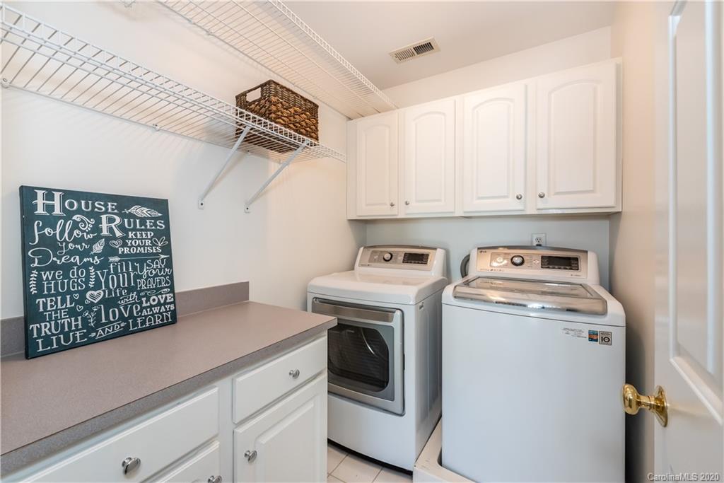 1315 Lilac Road Charlotte NC 28209