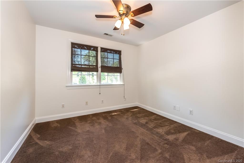1315 Lilac Road Charlotte NC 28209