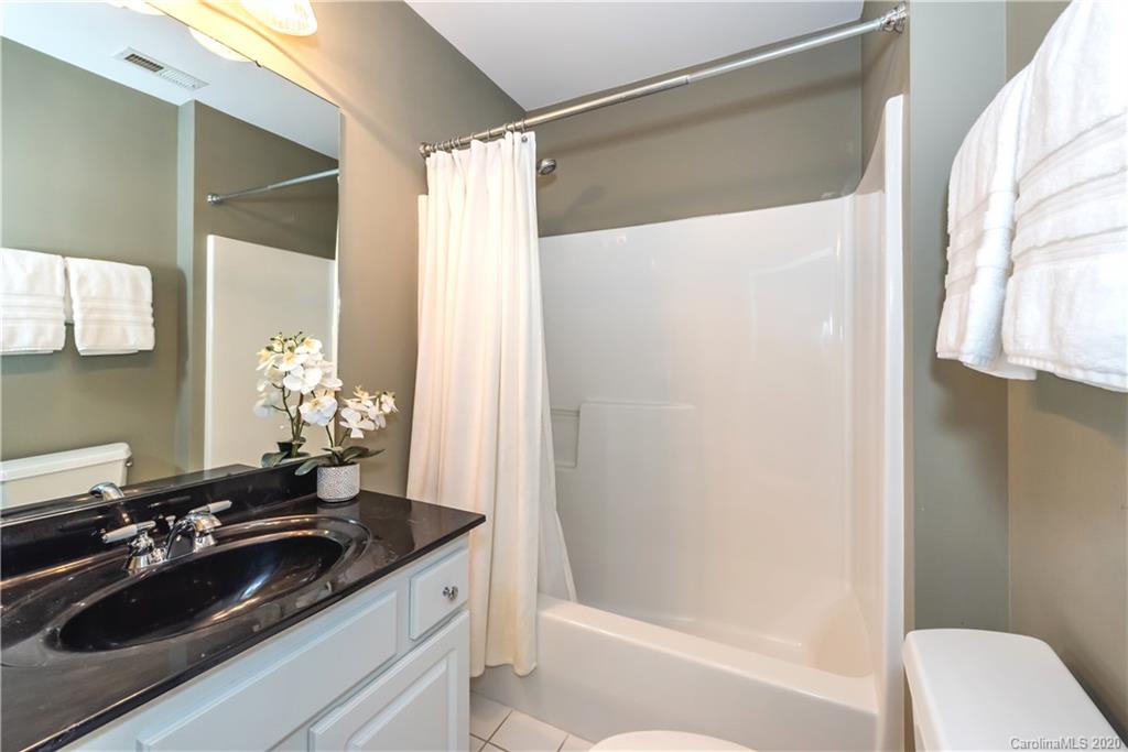 1315 Lilac Road Charlotte NC 28209