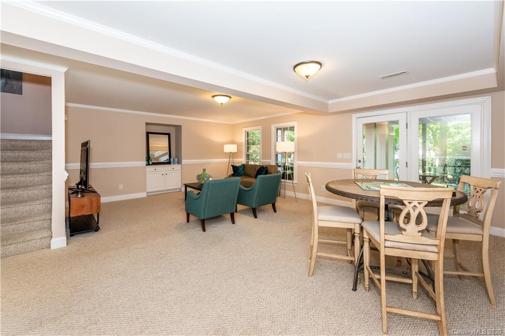 1315 Lilac Road Charlotte NC 28209