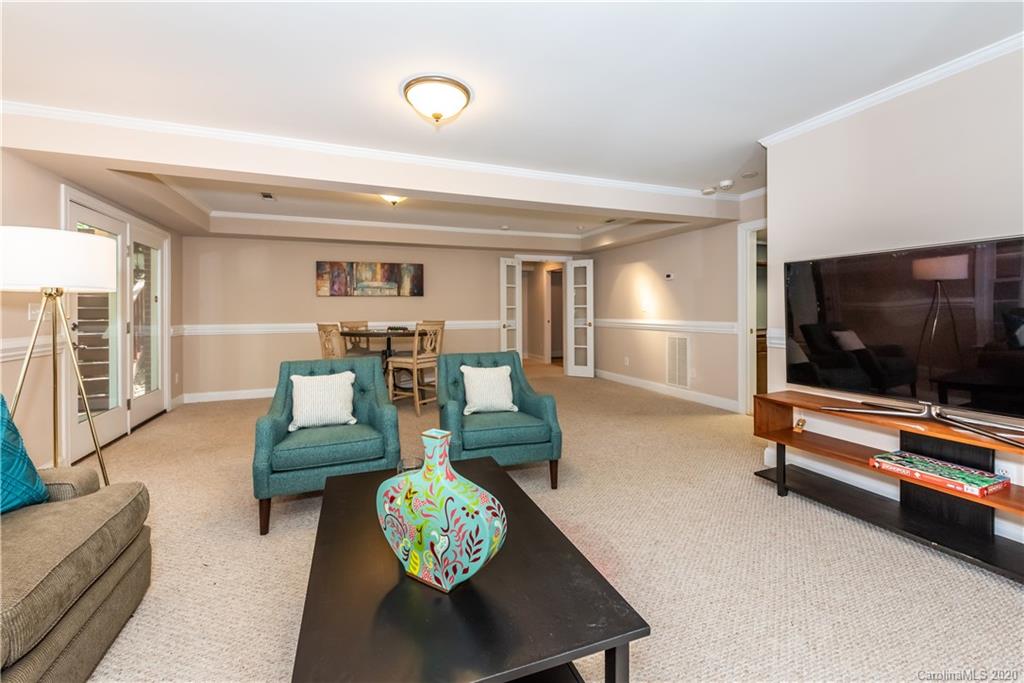 1315 Lilac Road Charlotte NC 28209