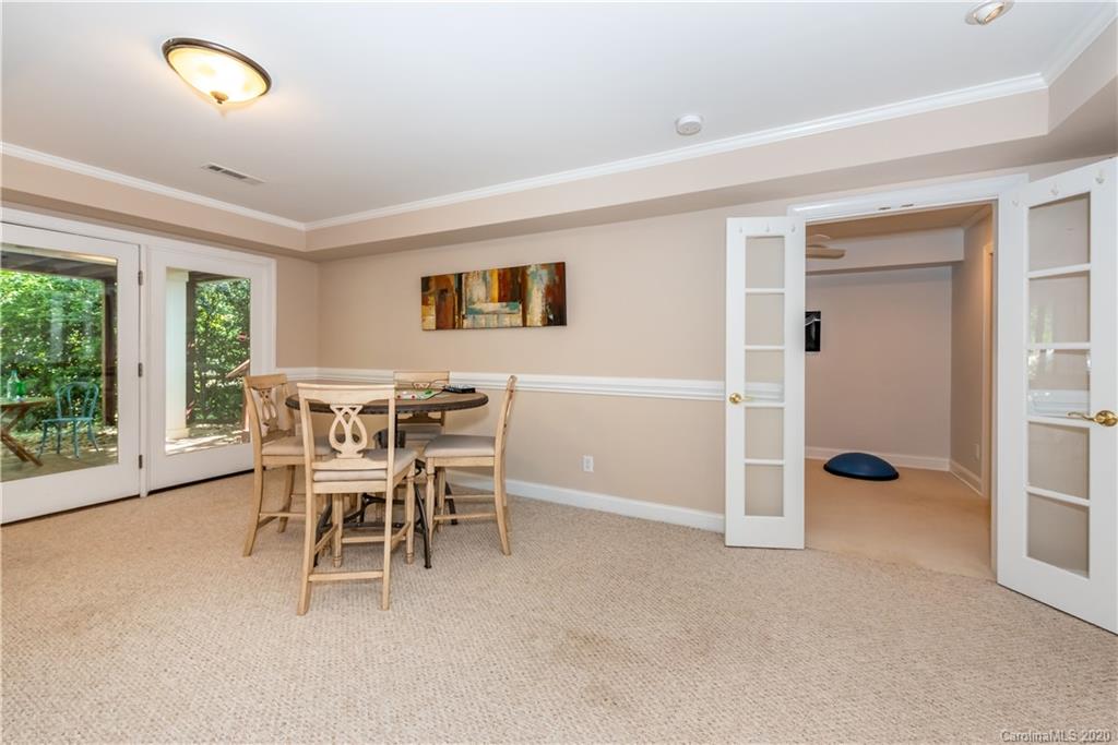 1315 Lilac Road Charlotte NC 28209