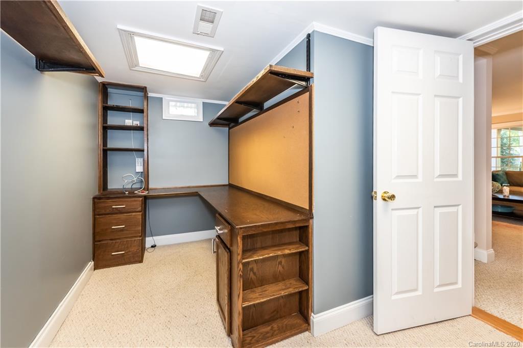 1315 Lilac Road Charlotte NC 28209
