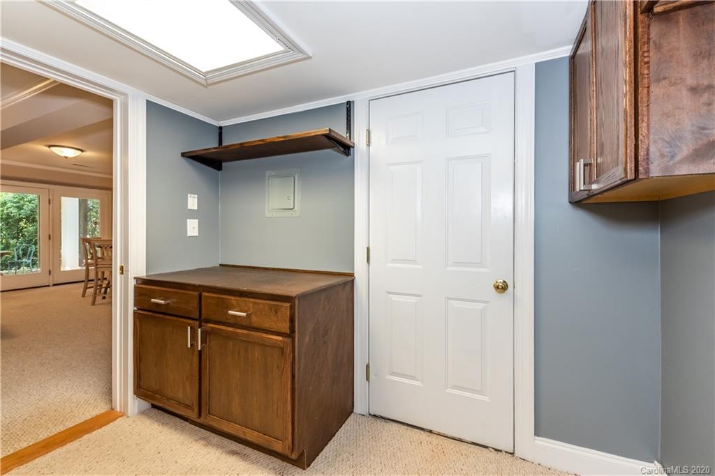 1315 Lilac Road Charlotte NC 28209