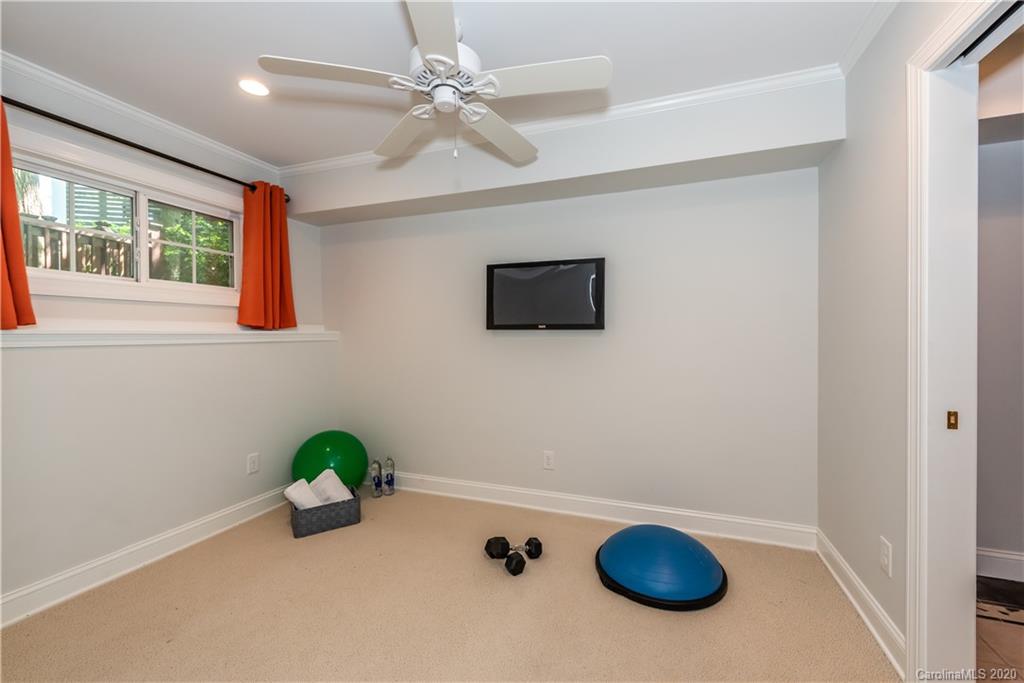 1315 Lilac Road Charlotte NC 28209
