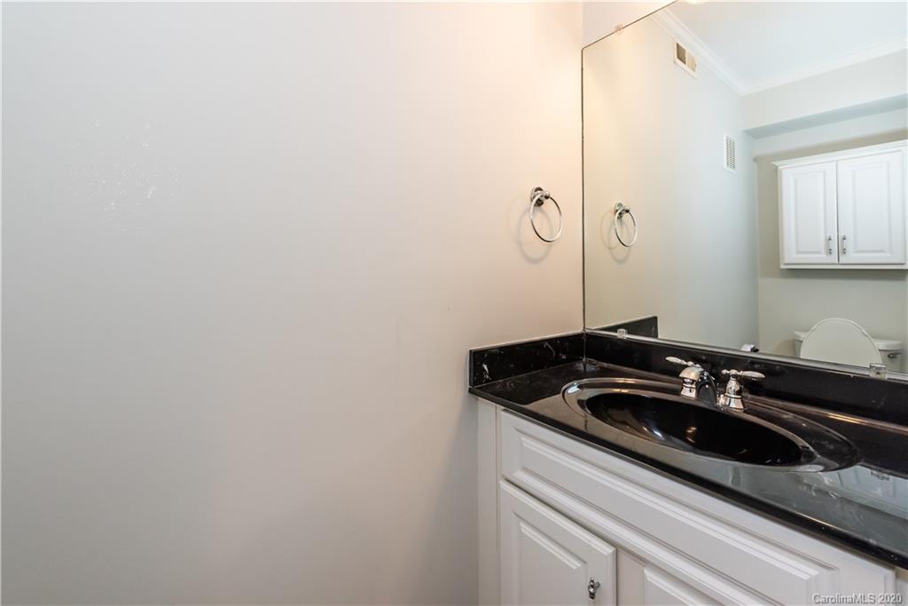 1315 Lilac Road Charlotte NC 28209