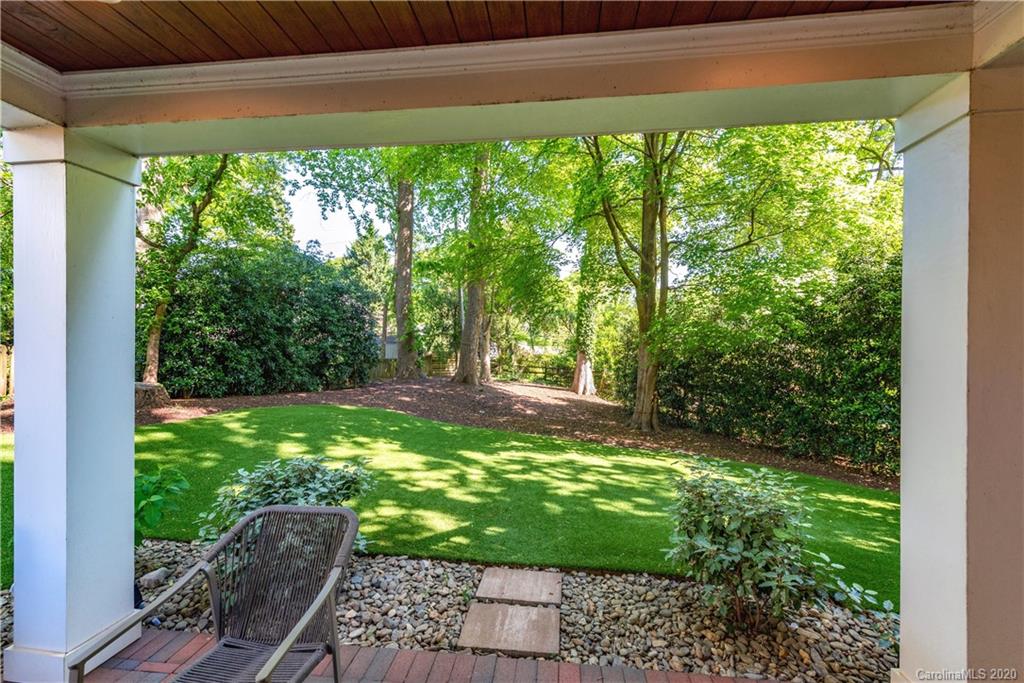 1315 Lilac Road Charlotte NC 28209