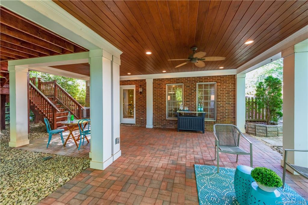 1315 Lilac Road Charlotte NC 28209