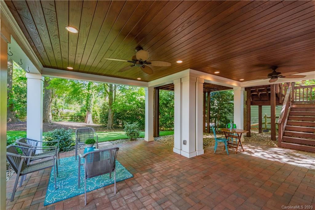 1315 Lilac Road Charlotte NC 28209