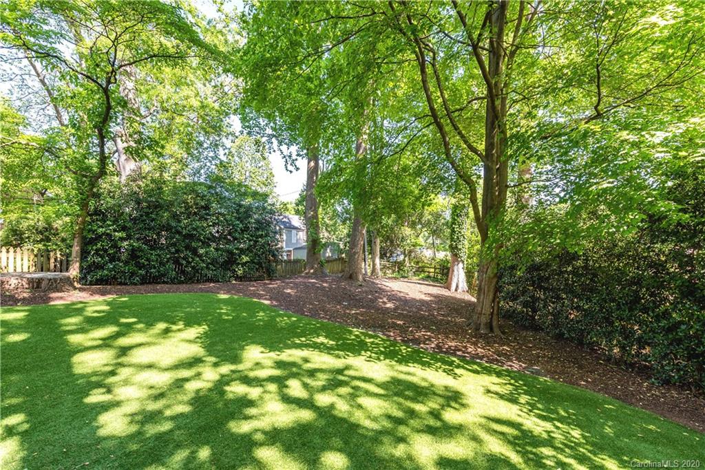 1315 Lilac Road Charlotte NC 28209