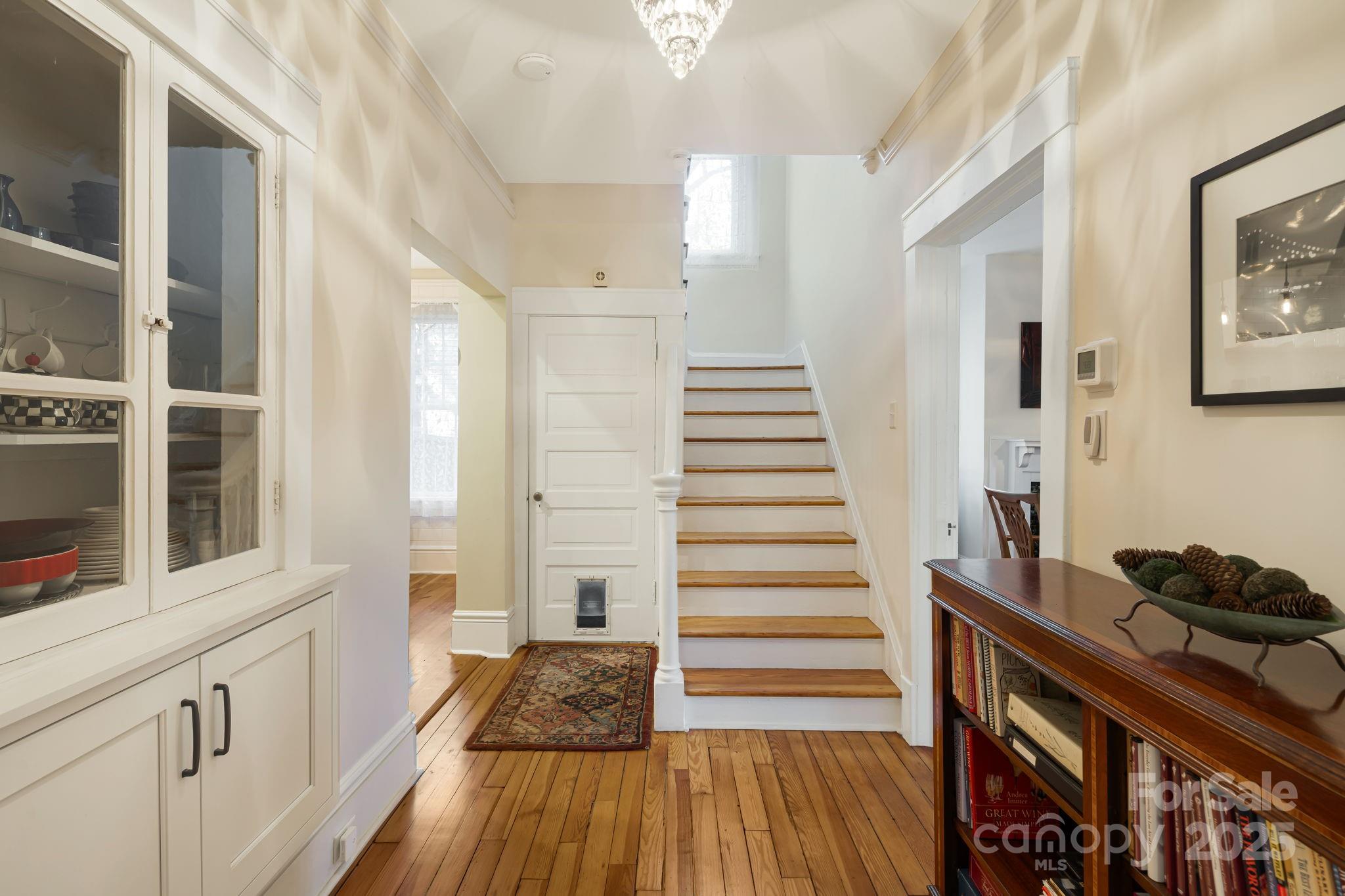 120 Flint Street Asheville NC 28801