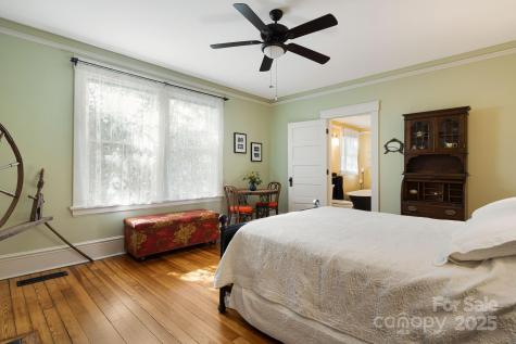 120 Flint Street Asheville NC 28801