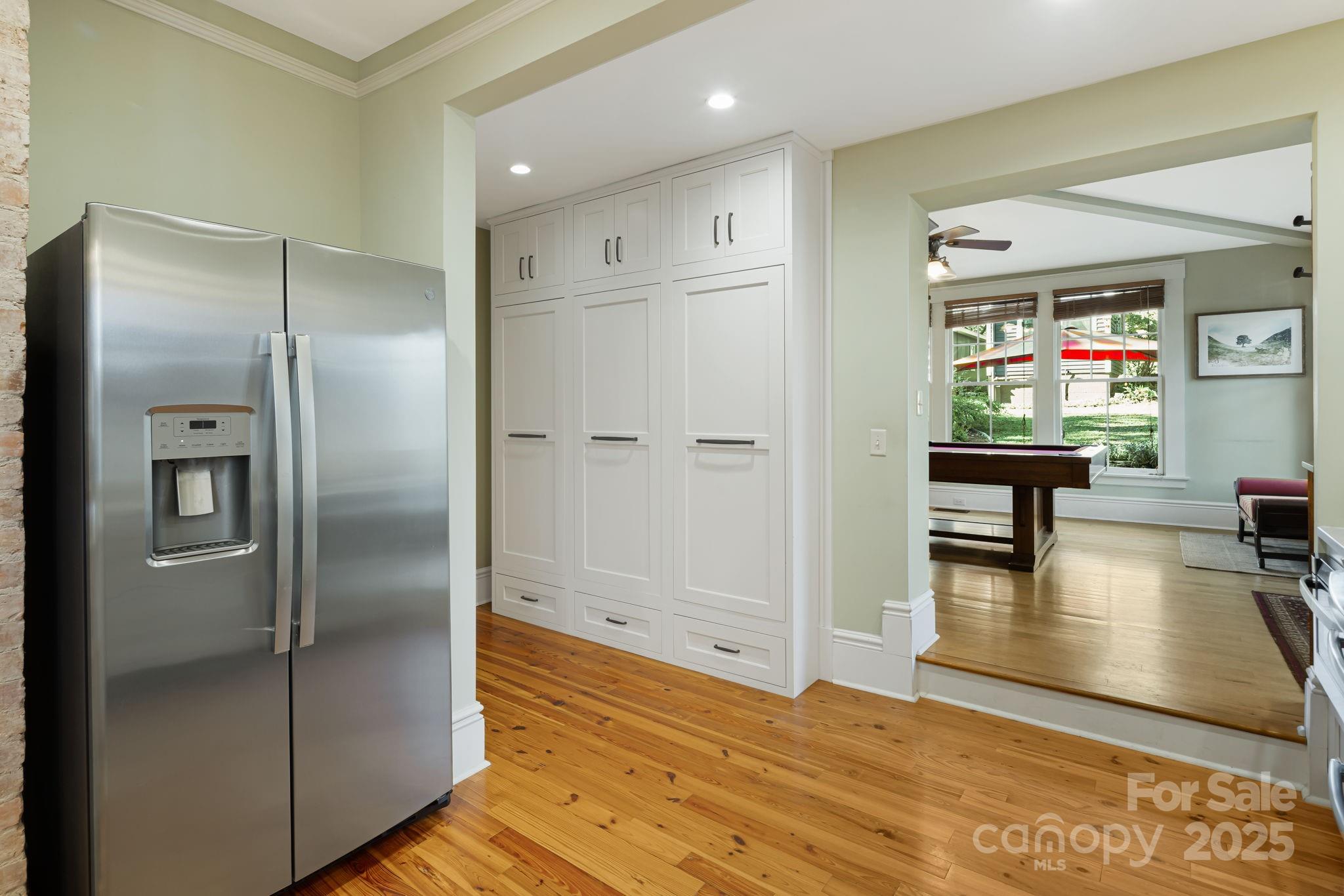 120 Flint Street Asheville NC 28801