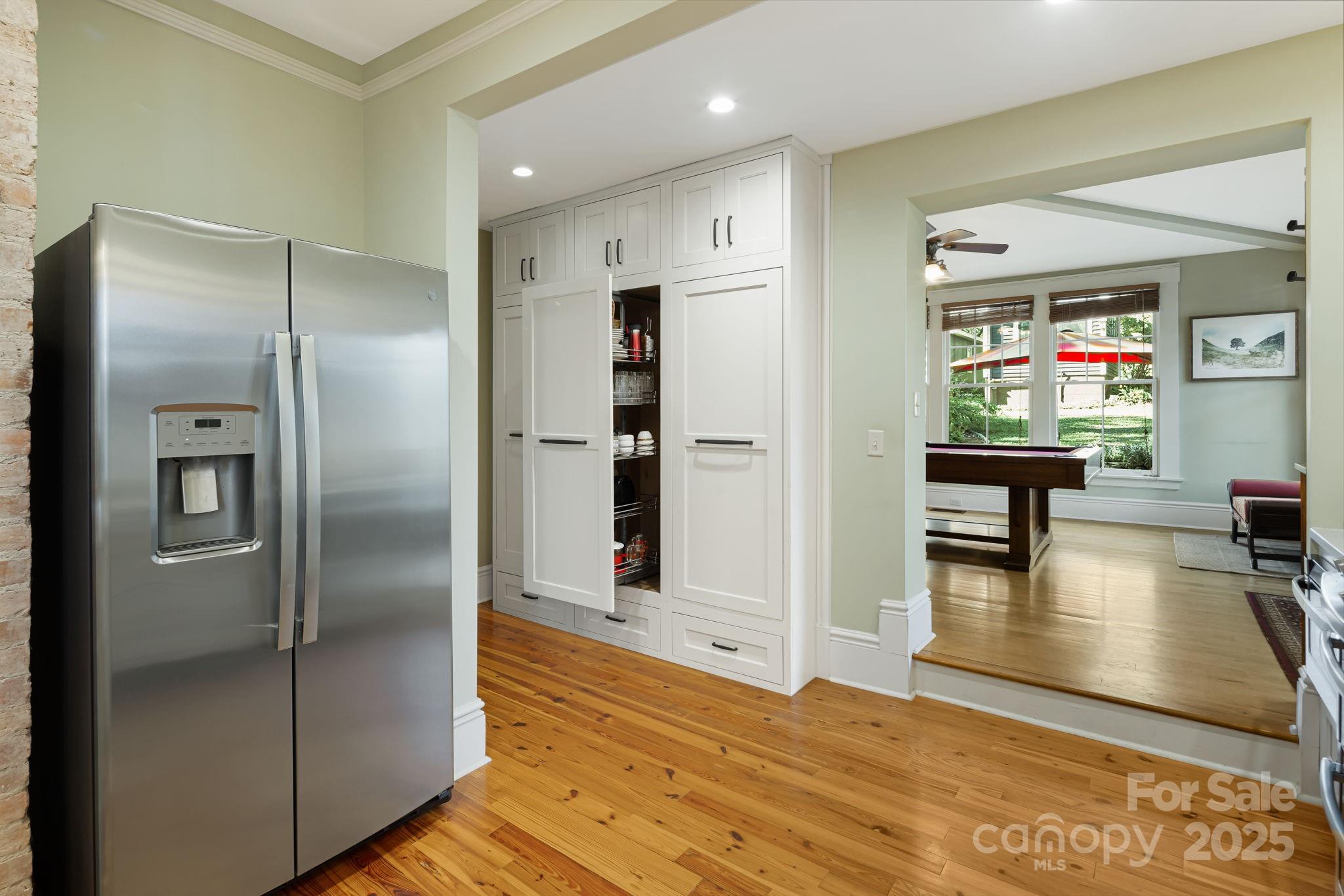 120 Flint Street Asheville NC 28801