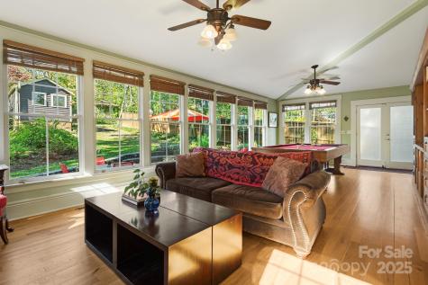 120 Flint Street Asheville NC 28801