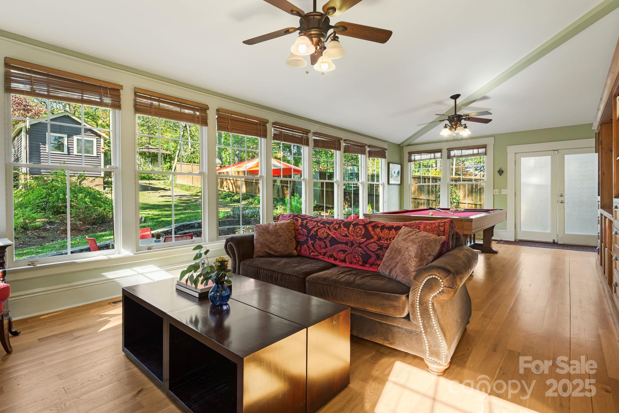 120 Flint Street Asheville NC 28801